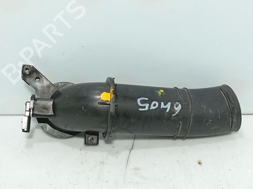 mass-air-flow-sensor-ford-focus-ii-da_-hcp-dp-2004-2005-2006-2007-2008-2009-2010-2011-2012-2013-33809883 main image