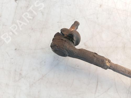 Steering rack CHEVROLET MATIZ (M200, M250) 0.8 | BP38442145M22 - Image 2