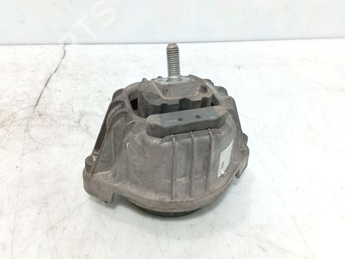 Support BMW 1 (E87) 116 d | BP37030996C155 - Image 2