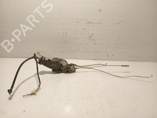 BP31108154C97 main image