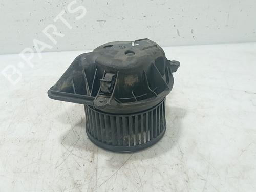 Used Heater blower motor Heater blower motor 36800903 36800903