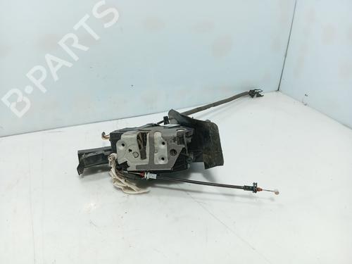 rear-right-lock-ford-focus-iii-16-ti-2099457-2010-2011-2012-2013-2014-2015-2016-2017-2018-2019-2020-22183454 main image