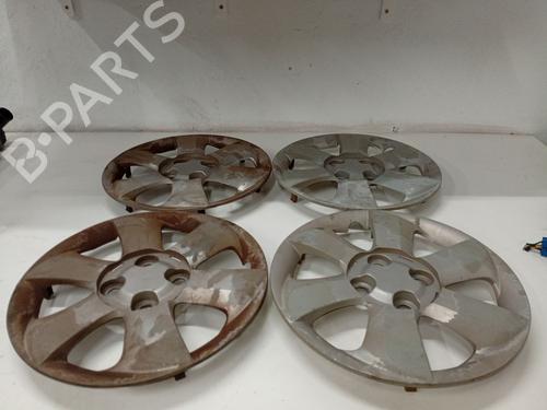 BP31103739C160 main image