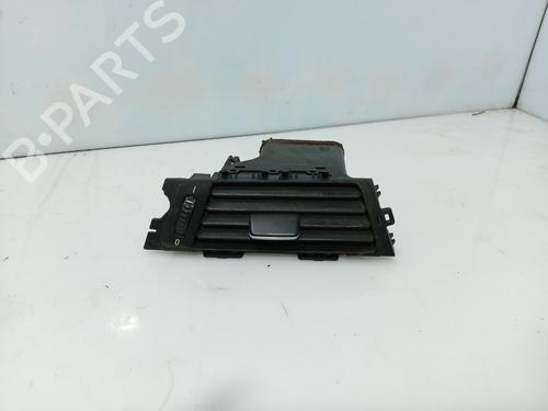 Altro Altro BMW 3 (E90) 318 d (122 hp) 37540711 37540711