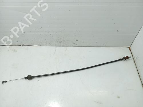 Używane Kabel RENAULT MEGANE I (BA0/1_) 1.9 dCi (BA05, BA1F) (102 hp) 31108531