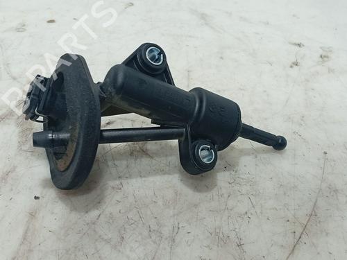 Clutch slave cylinder OPEL CORSA E (X15) 1.4 (08, 68) | BP37758082M113 - Image 3