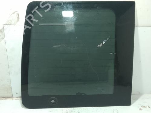 Used Rear left door window Rear left door window FORD TOURNEO CONNECT 1.8 TDCi (90 hp) 40083647 40083647