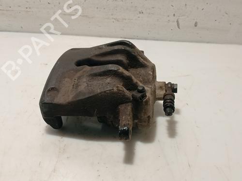 Right front brake caliper LAND ROVER RANGE ROVER SPORT I (L320) 2.7 D 4x4 | BP31206588M104