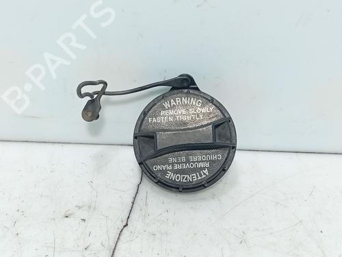 Used Fuel flap Fuel flap 37421309 37421309