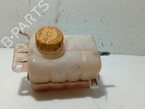 BP31101638C120 main image