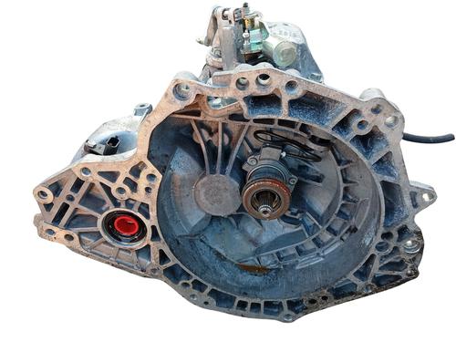 Used Gearbox Gearbox CHEVROLET AVEO Hatchback (T300) 1.3 D (95 hp) 33799571 33799571