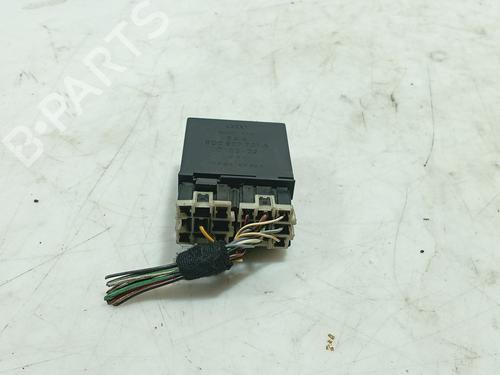 Módulo eletrónico Módulo eletrónico AUDI A4 B5 (8D2) 1.9 TDI (116 hp) 36106316 36106316