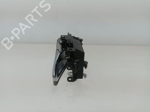 Front left interior door handle NISSAN ALMERA II Hatchback (N16) | BP36561790I13 - Image 3