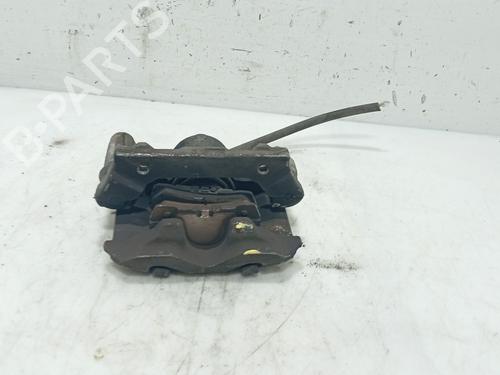 Left rear brake caliper LEXUS IS II (_E2_) 220d (ALE20) | BP36777867M107 - Image 4