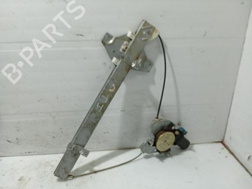 BP31102823C24 main image