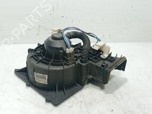 heater-blower-motor-nissan-almera-ii-hatchback-n16-2000-36643703 main image