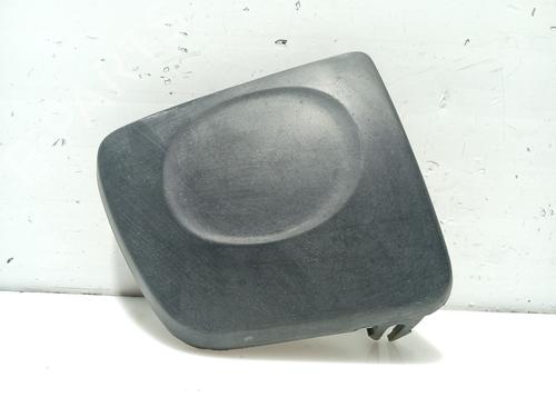 Used Other HONDA CIVIC VI Fastback (MA, MB) 1.4 i (MA8, MB2) (75 hp) 31107229