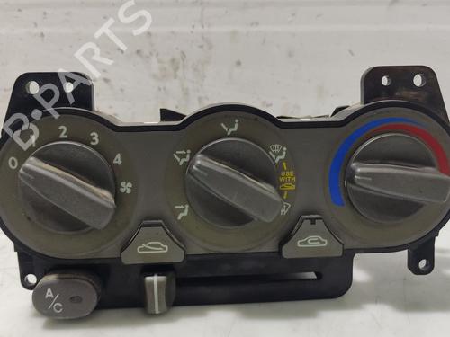 BP31100012I5 main image