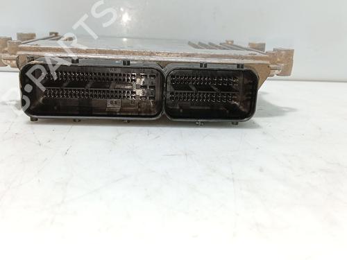 Engine control unit (ECU) KIA SPORTAGE IV (QL, QLE) 1.6 GDI | BP31109991M57