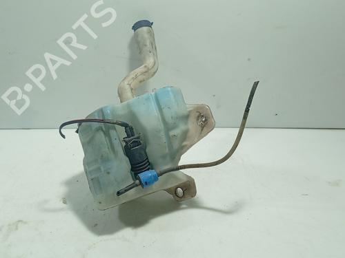 Spylertank Spylertank 38016084 38016084