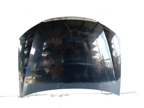 Used Hood Hood KIA CERATO I Saloon (LD) [2004-2011] 36160885 36160885