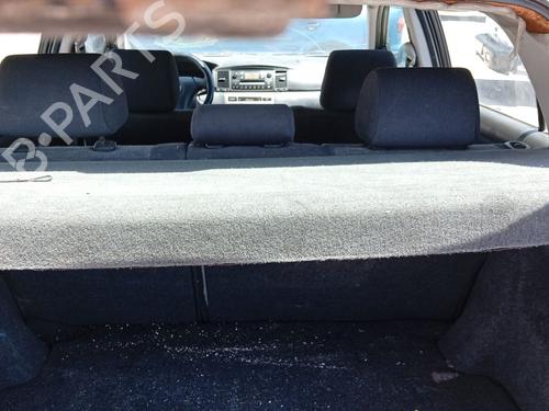 Pipe TOYOTA COROLLA (_E12_) 2.0 D-4D (CDE120R, CDE120L_) | BP36291075M125  - Image 22