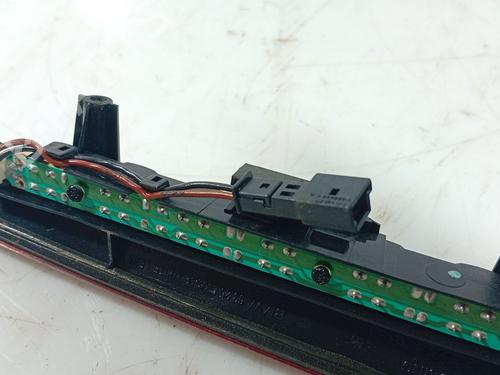Third brake light MINI MINI (R50, R53) One | BP39383574L11 - Image 3