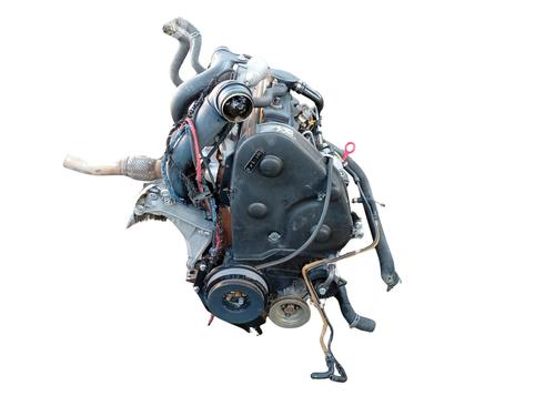 Engine VW VENTO (1H2) 1.9 TDI | BP33169975M1 - Image 24