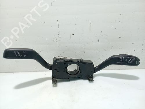 BP31102877I30 main image