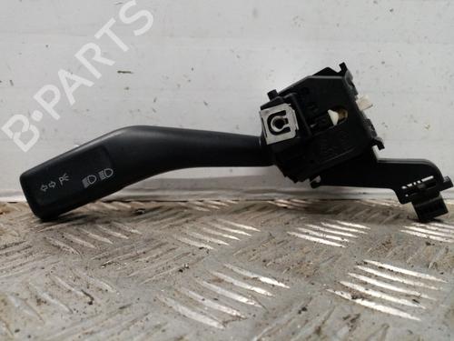 steering-column-stalk-seat-altea-5p1-19-tdi-1k0953513-2004-2005-2006-2007-2008-2009-2010-2011-2012-2013-2014-2015-18982412 main image