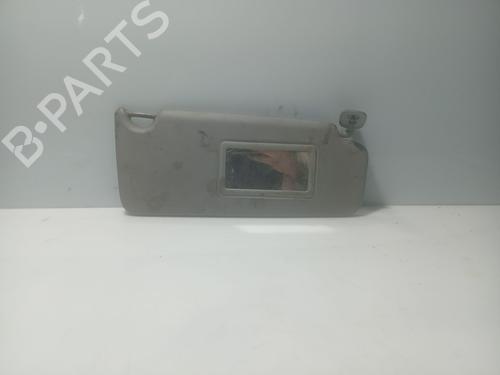 BP31107825I2 main image