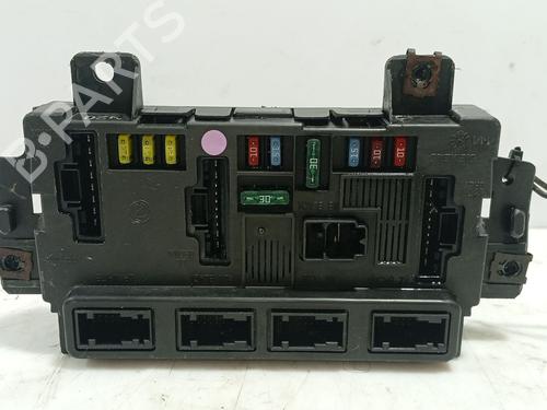 Electronic module FIAT PANDA (169_) 1.1 (169.AXA1A) | BP36105822M83 - Image 5