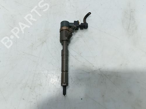 Used Injector CHEVROLET AVEO Hatchback (T300) 1.3 D (95 hp) 32301492