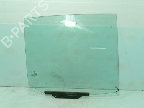 rear-right-door-window-hyundai-i10-i-pa-11-834110x000-2007-2008-2009-2010-2011-2012-2013-2014-2015-2016-2017-2018-21790027 main image