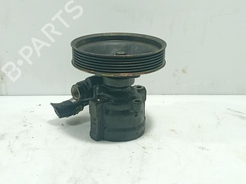 Used Steering pump Steering pump FIAT DOBLO Box Body/MPV (223_) 1.9 JTD (105 hp) 34399779 34399779