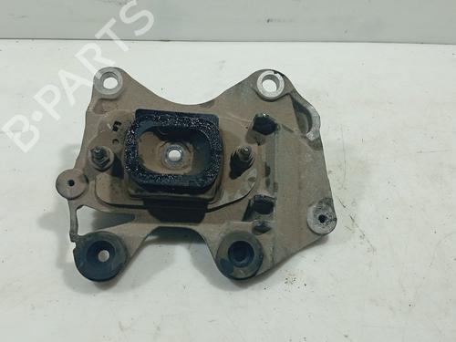 Used Engine mount Engine mount 38465107 38465107