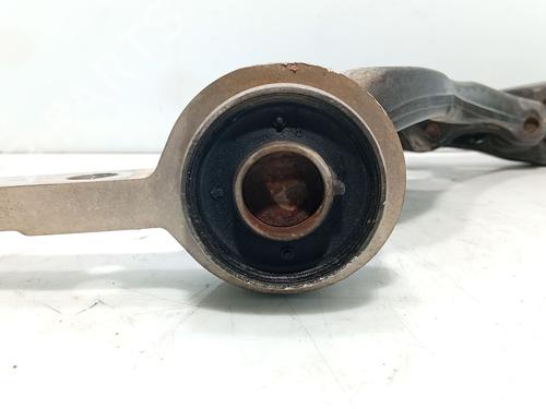 Left front suspension arm MAZDA 6 Hatchback (GH) 2.0 MZR-CD (GH14) | BP36700661M12 - Image 4