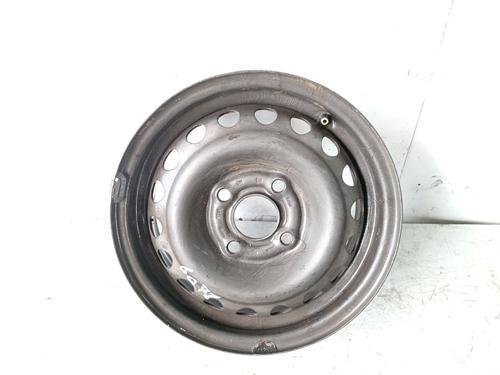 Cerchio OPEL CORSA B (S93) 1.7 D (F08, F68, M68) (60 hp) 31102668
