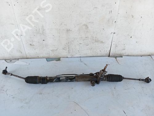 Used Steering rack Steering rack 37025205 37025205