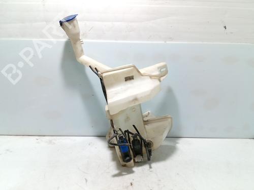 Vaschetta lavavetri CITROËN C5 III Break (RW_) 2.0 HDi 140 (140 hp) 32141926