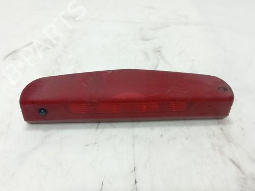 Third brake light OPEL CORSA D (S07) | BP36434533L11 - Image 5