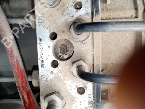 abs-pump-alfa-romeo-147-937_-0265225360-2000-2001-2002-2003-2004-2005-2006-2007-2008-2009-2010-18987250 main image
