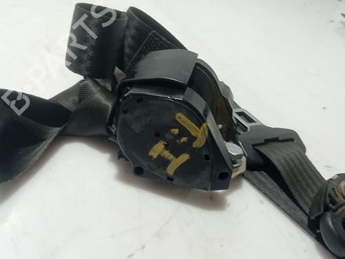  - Image 6