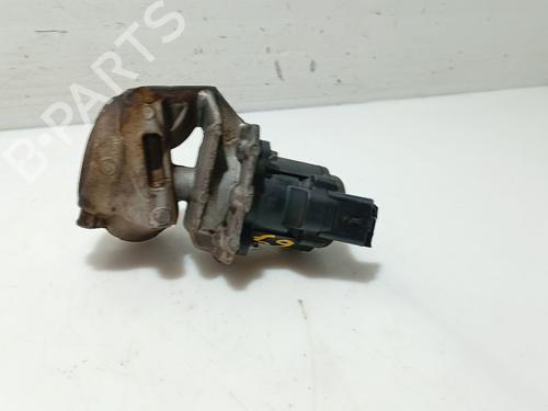 EGR-Ventil CITROËN XSARA PICASSO (N68) 1.6 HDi (90 hp) 31320839