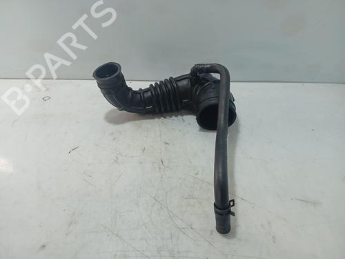 BP31176566M125 main image