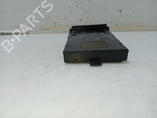 Cup/Object holder SEAT LEON (1M1) 1.6 16 V | BP37758069I37 - Image 4