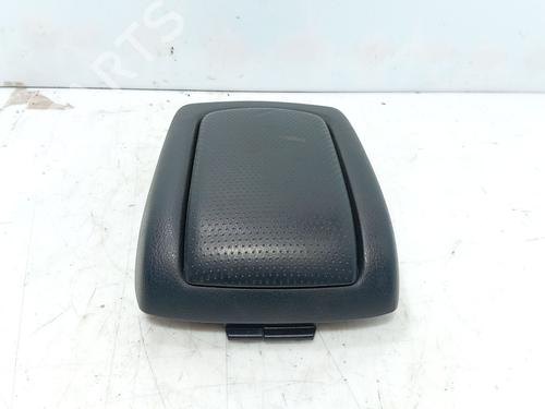 Used Armrest / Center console Armrest / Center console SSANGYONG REXTON / REXTON II (GAB_) 2.7 Xdi (165 hp) 40125279 40125279