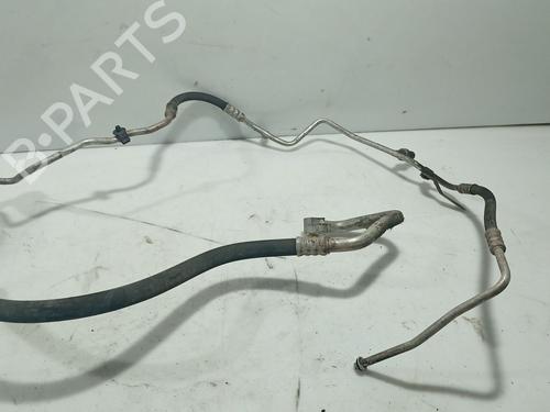 Used Pipe Pipe 37636147 37636147