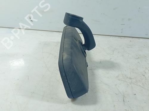 Rear mirror BMW 3 (E46) 330 d | BP40491098I6 - Image 3