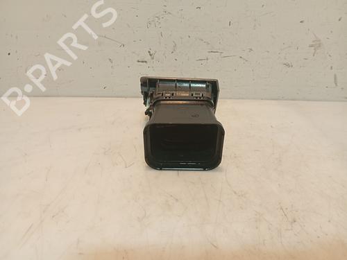 Luftventil VOLVO V50 (545) 2.0 D | BP33928620I21 - Image 2